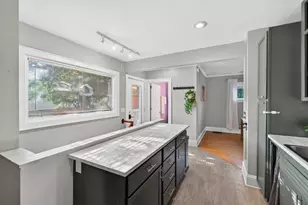 4408 Russell Ave N, Minneapolis, MN 55412 - Photo 20