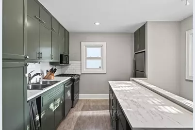 4408 Russell Avenue N, Minneapolis, MN 55412 - Photo 18