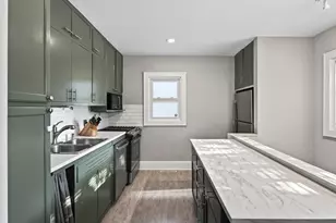 4408 Russell Ave N, Minneapolis, MN 55412 - Photo 18