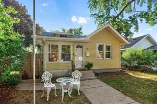 4408 Russell Ave N, Minneapolis, MN 55412 - Photo 2