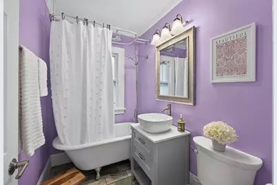 4408 Russell Avenue N, Minneapolis, MN 55412 - Photo 26