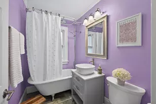 4408 Russell Ave N, Minneapolis, MN 55412 - Photo 26