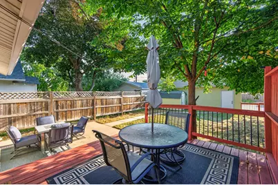 4408 Russell Avenue N, Minneapolis, MN 55412 - Photo 38