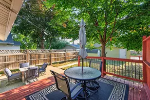 4408 Russell Ave N, Minneapolis, MN 55412 - Photo 38