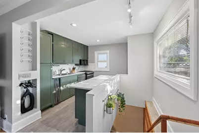 4408 Russell Avenue N, Minneapolis, MN 55412 - Photo 24