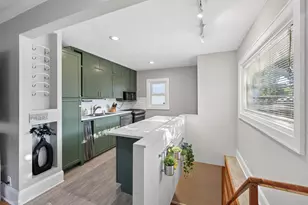 4408 Russell Ave N, Minneapolis, MN 55412 - Photo 24