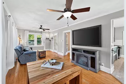 4408 Russell Avenue N, Minneapolis, MN 55412 - Photo 14