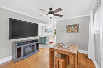 4408 Russell Avenue N, Minneapolis, MN 55412 - Photo 12