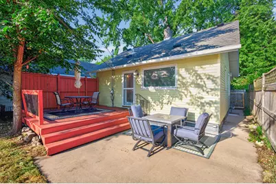 4408 Russell Avenue N, Minneapolis, MN 55412 - Photo 40