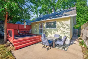 4408 Russell Ave N, Minneapolis, MN 55412 - Photo 40