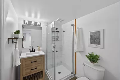 4408 Russell Avenue N, Minneapolis, MN 55412 - Photo 34