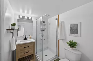 4408 Russell Ave N, Minneapolis, MN 55412 - Photo 34