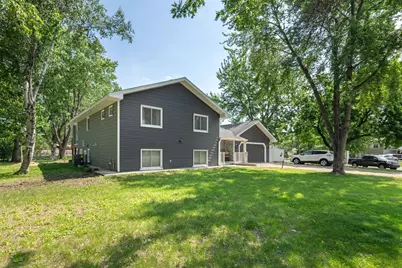 7712 N College Park Drive, Brooklyn Park, MN 55445 - Photo 18