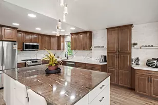 7712 N College Park Dr, Brooklyn Park, MN 55445 - Photo 1