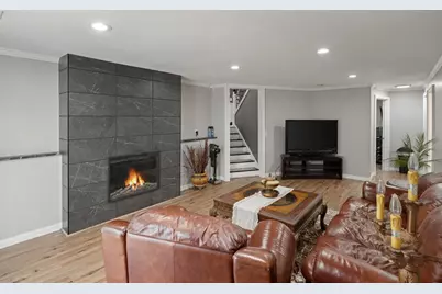 7712 N College Park Drive, Brooklyn Park, MN 55445 - Photo 12