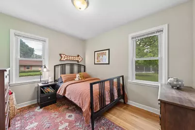 133 Ridgewood Drive, Hopkins, MN 55343 - Photo 12