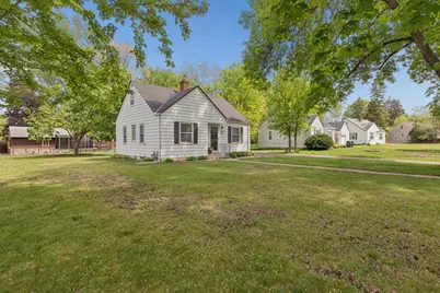 133 Ridgewood Drive, Hopkins, MN 55343 - Photo 20
