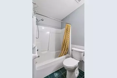 1745 1st Avenue SE, New Prague, MN 56071 - Photo 36