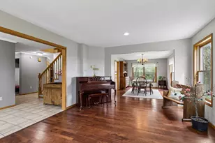 1745 1st Ave SE, New Prague, MN 56071 - Photo 18