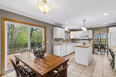 1745 1st Avenue SE, New Prague, MN 56071 - Photo 14