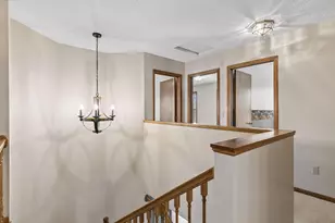 1745 1st Ave SE, New Prague, MN 56071 - Photo 22