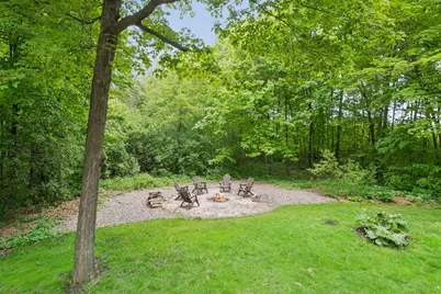 1745 1st Avenue SE, New Prague, MN 56071 - Photo 50