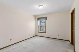 1745 1st Ave SE, New Prague, MN 56071 - Photo 28