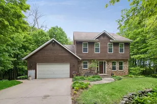 1745 1st Ave SE, New Prague, MN 56071 - Photo 4