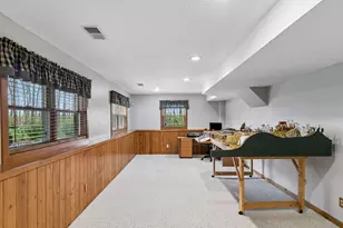 1745 1st Ave SE, New Prague, MN 56071 - Photo 40