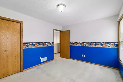 1745 1st Avenue SE, New Prague, MN 56071 - Photo 34