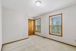1745 1st Ave SE, New Prague, MN 56071 - Photo 30