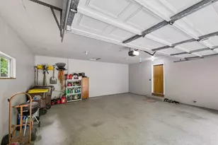 1745 1st Ave SE, New Prague, MN 56071 - Photo 44