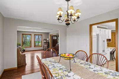 1745 1st Avenue SE, New Prague, MN 56071 - Photo 12