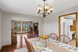 1745 1st Ave SE, New Prague, MN 56071 - Photo 12