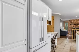 1745 1st Ave SE, New Prague, MN 56071 - Photo 8