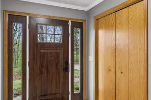 1745 1st Ave SE, New Prague, MN 56071 - Photo 6