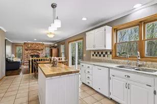 1745 1st Ave SE, New Prague, MN 56071 - Photo 10