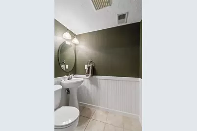 1745 1st Avenue SE, New Prague, MN 56071 - Photo 32