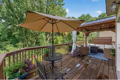 10817 Cambridge Court, Burnsville, MN 55337 - Photo 44