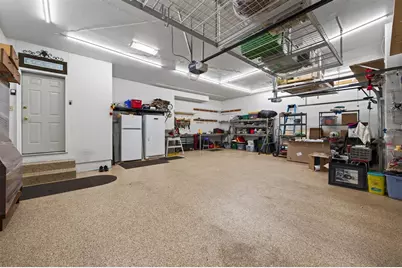 10817 Cambridge Court, Burnsville, MN 55337 - Photo 42