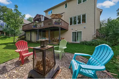 10817 Cambridge Court, Burnsville, MN 55337 - Photo 46
