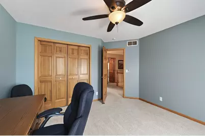 10817 Cambridge Court, Burnsville, MN 55337 - Photo 24