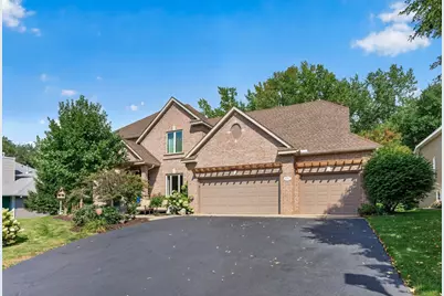 10817 Cambridge Court, Burnsville, MN 55337 - Photo 6