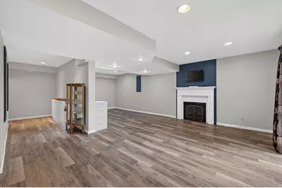 10817 Cambridge Court, Burnsville, MN 55337 - Photo 36