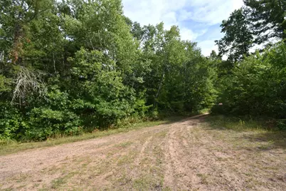 28206 Pardun Road, Danbury, WI 54830 - Photo 4