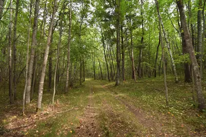28206 Pardun Road, Danbury, WI 54830 - Photo 20