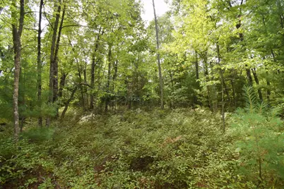28206 Pardun Road, Danbury, WI 54830 - Photo 36