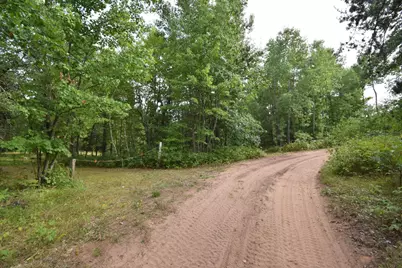 28206 Pardun Road, Danbury, WI 54830 - Photo 6