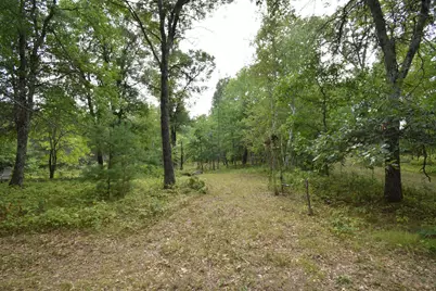28206 Pardun Road, Danbury, WI 54830 - Photo 10
