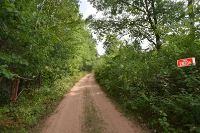 28206 Pardun Road, Danbury, WI 54830 - Photo 2